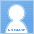 loadplaza